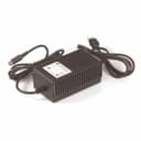 Inventus Power W7212-D5