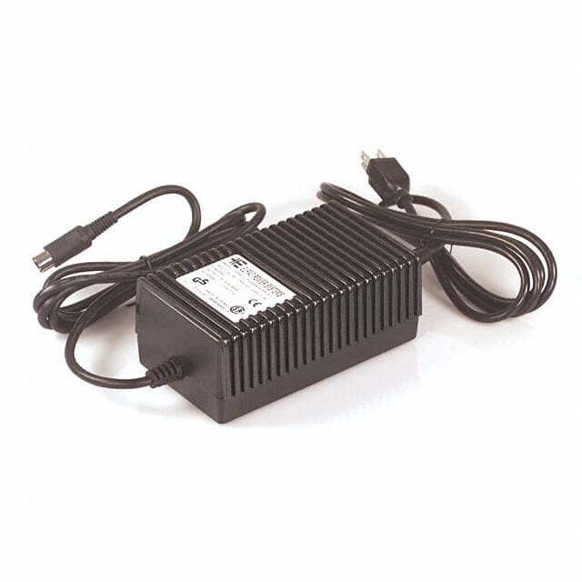 Inventus Power W7212-D5