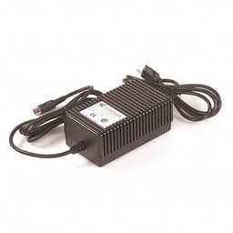 W7224-D5Inventus Power