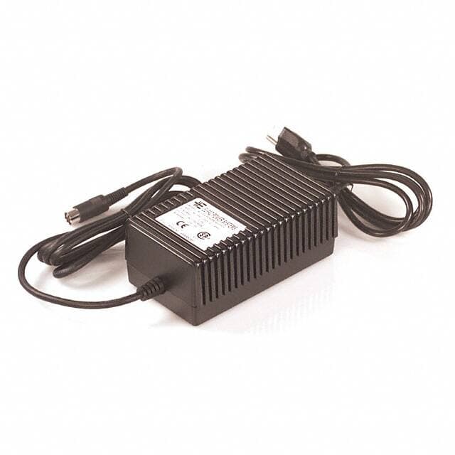 Inventus Power W7224-D5