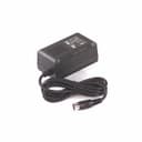 Inventus Power WM075-1950-D5