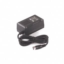 Inventus Power WM075-1950-D5
