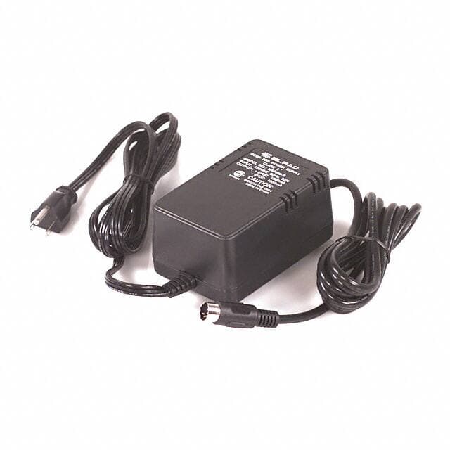 Inventus Power WM100-S