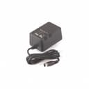 Inventus Power WM144-1950-S
