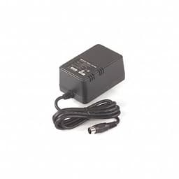 WM144-1950-SInventus Power