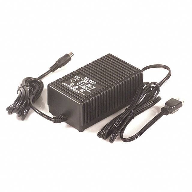 Inventus Power WM220-1