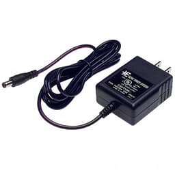 Inventus Power WP1112-760