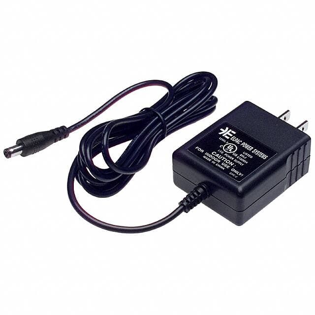 Inventus Power WP1112-760