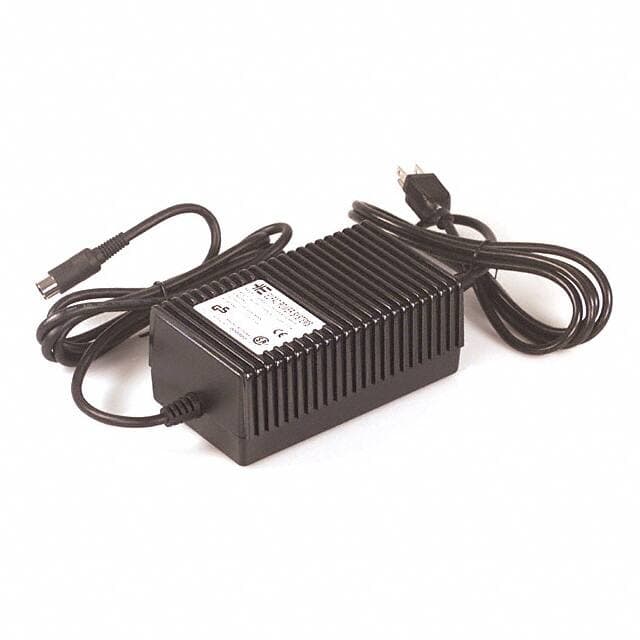 Inventus Power WRI3012-D5