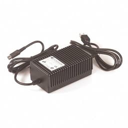 Inventus Power WRI3031-D5