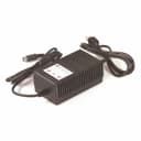 Inventus Power WRI4214-D5