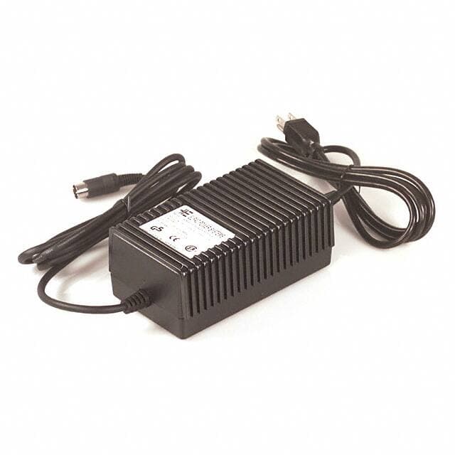 Inventus Power WRI4214-D5