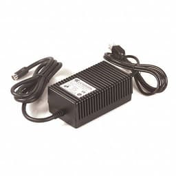 Inventus Power WRI4231-D5