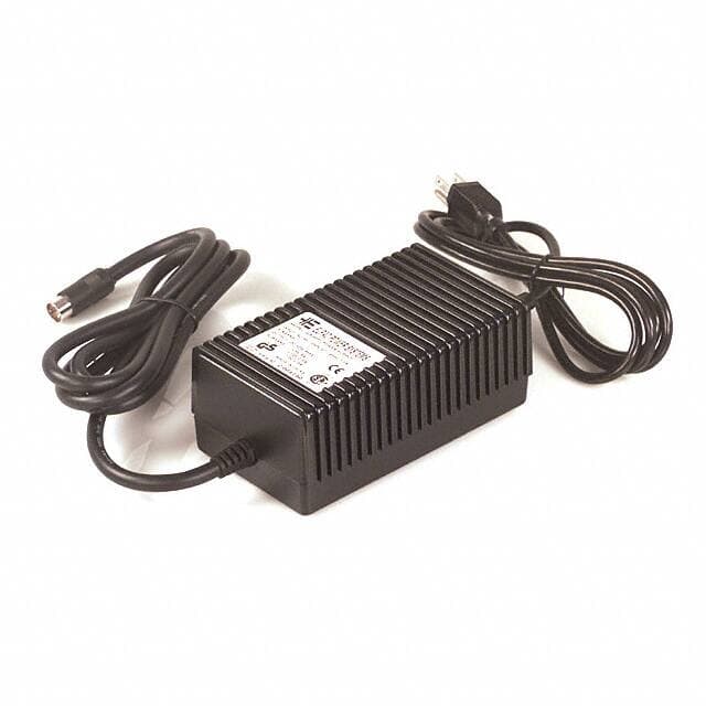 Inventus Power WRI4231-D5