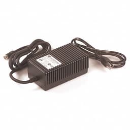 Inventus Power WRI4232-D5