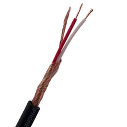 IO-A12416-500SPIO Audio Technologies