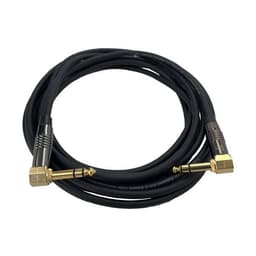 IO Audio Technologies IO-BP176003-T3MCH-2R