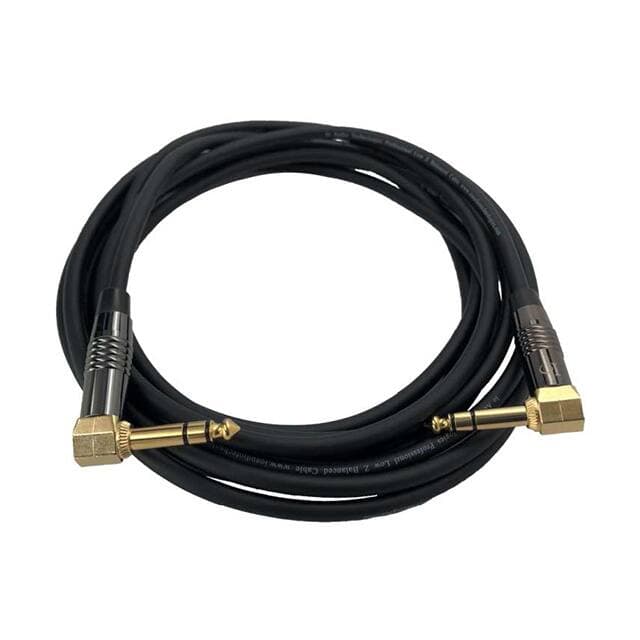 IO Audio Technologies IO-BP176003-T3MCH-2R