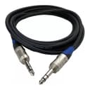IO Audio Technologies IO-BP176010-M3MBL
