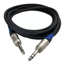 IO Audio Technologies IO-BP176005-M3MBL