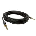 IO Audio Technologies IO-BP176003-T3MCH