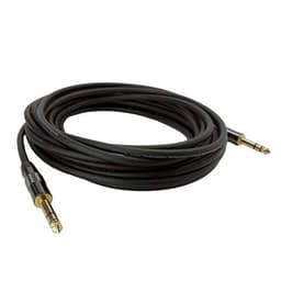 IO-BP176003-T3MCHIO Audio Technologies
