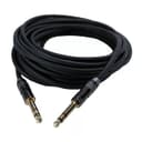 IO Audio Technologies IO-BP176005-T3MBK