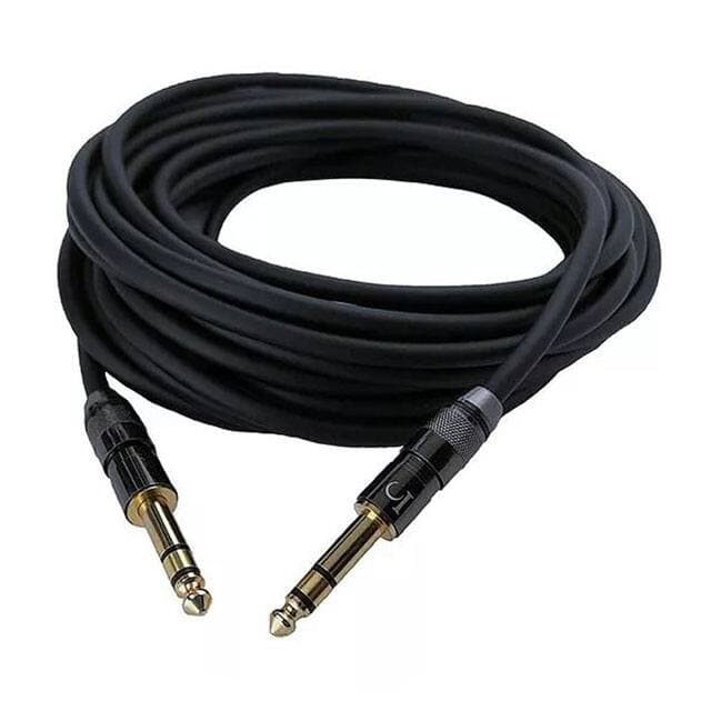 IO Audio Technologies IO-BP176005-T3MBK