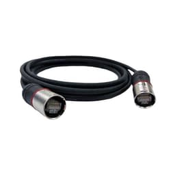 IO-CAT5-50-PIO Audio Technologies