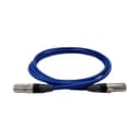 IO Audio Technologies IO-CAT6-25-P