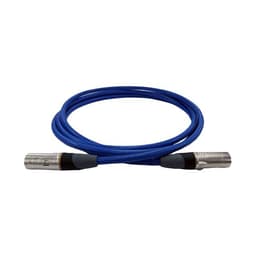 IO Audio Technologies IO-CAT6-10-P