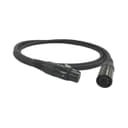 IO Audio Technologies IO-DMX5-50-P