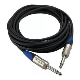 IO Audio Technologies IO-IC109003-M2MBL