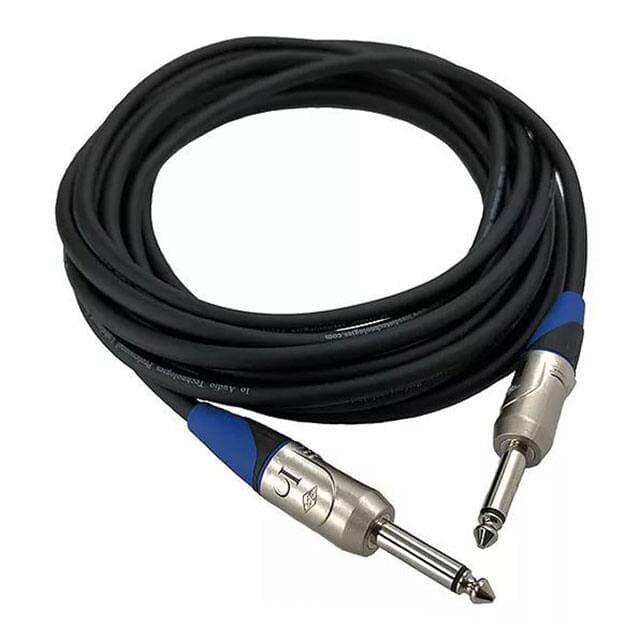 IO Audio Technologies IO-IC109005-M2MBL