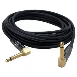 IO Audio Technologies IO-IC109005-T2MCH-2R