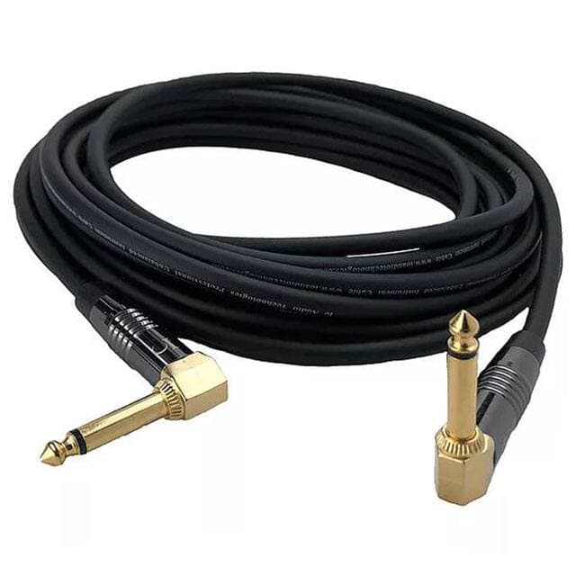 IO Audio Technologies IO-IC109010-T2MCH-2R