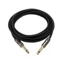 IO Audio Technologies IO-IC109025-T2MBK