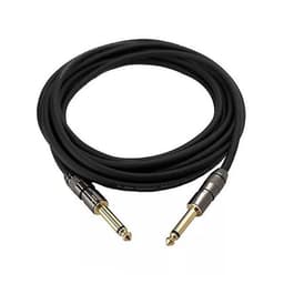 IO Audio Technologies IO-IC109020-T2MBK