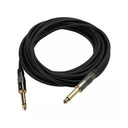 IO Audio Technologies IO-IC109015-T2MCH