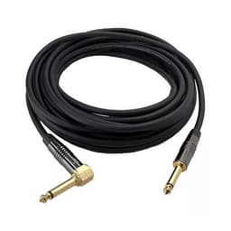 IO Audio Technologies IO-IC109020-T2MCH-R