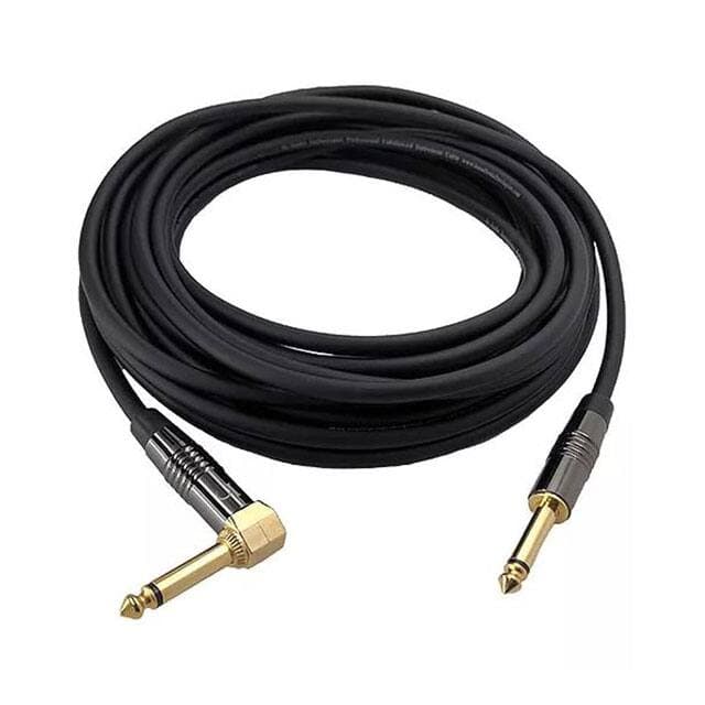 IO Audio Technologies IO-IC109005-T2MCH-R