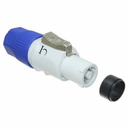 IO-PRC3FBIO Audio Technologies