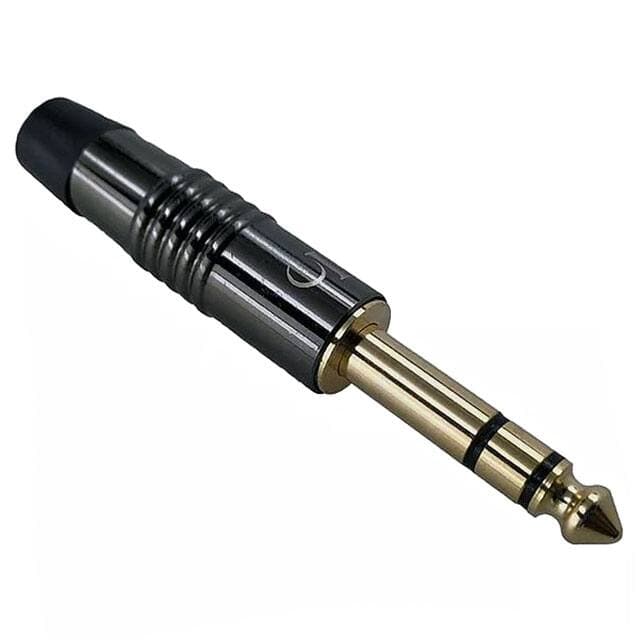 IO Audio Technologies IO-T3MCH