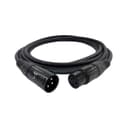 IO Audio Technologies IO-XLR3-50-E