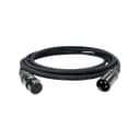 IO Audio Technologies IO-XLR3-25-X