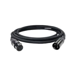 IO Audio Technologies IO-XLR3-100-X