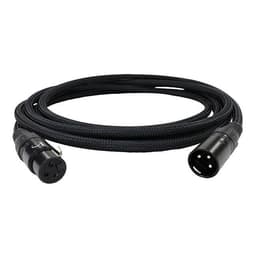 IO Audio Technologies IO-XLR3-6-X