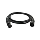 IO Audio Technologies IO-XLR3-50-P