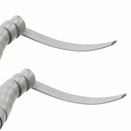 I.O. Interconnect 121-010-001