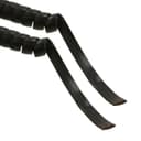I.O. Interconnect 121-010-013